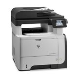 Imprimante SH laserjet color Ricoh Aficio SP C311N